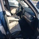 YV4H60JG8S1376727 2025 Volvo Xc90 Plug-In Hybrid T8 Ultra 6-Seater auction photo thumbnail 5