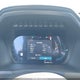 YV4H60JG8S1376727 2025 Volvo Xc90 Plug-In Hybrid T8 Ultra 6-Seater auction photo thumbnail 7