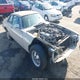 SAJNV5846FC117893 1985 Jaguar Xjs auction photo thumbnail 1