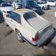 SAJNV5846FC117893 1985 Jaguar Xjs auction photo thumbnail 3