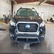 4S4WMARD0M3443419 2021 Subaru Ascent Touring auction photo thumbnail 13
