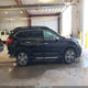 4S4WMARD0M3443419 2021 Subaru Ascent Touring auction photo thumbnail 14