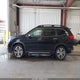 4S4WMARD0M3443419 2021 Subaru Ascent Touring auction photo thumbnail 15
