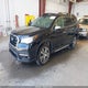 4S4WMARD0M3443419 2021 Subaru Ascent Touring auction photo thumbnail 2