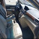 5FNRL5H96CB018197 2012 Honda Odyssey Touring/Touring Elite auction photo thumbnail 5