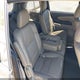 5FNRL5H96CB018197 2012 Honda Odyssey Touring/Touring Elite auction photo thumbnail 8