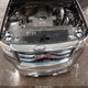 3GTU2VEJ4FG330917 2015 GMC Sierra 1500 Slt auction photo thumbnail 10
