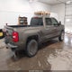 3GTU2VEJ4FG330917 2015 GMC Sierra 1500 Slt auction photo thumbnail 4
