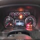 3GTU2VEJ4FG330917 2015 GMC Sierra 1500 Slt auction photo thumbnail 7