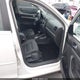 3VWPM71K29M282449 2009 Volkswagen Jetta 2.5L Se auction photo thumbnail 5