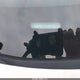 3VWPM71K29M282449 2009 Volkswagen Jetta 2.5L Se auction photo thumbnail 9