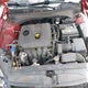 3KPF24AD0KE041932 2019 Kia Forte Lxs auction photo thumbnail 10