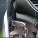 3KPF24AD0KE041932 2019 Kia Forte Lxs auction photo thumbnail 11