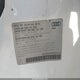 WA1DGAFP0FA004134 2015 Audi Q5 3.0T Premium Plus auction photo thumbnail 9