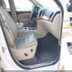 1J4RR6GT2BC686828 2011 Jeep Grand Cherokee Overland auction photo thumbnail 5