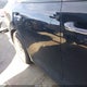 5XXGT4L30GG048853 2016 Kia Optima Lx auction photo thumbnail 12