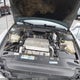 1G3GR62C3S4126069 1995 Oldsmobile Aurora auction photo thumbnail 10