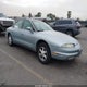 1G3GR62C3S4126069 1995 Oldsmobile Aurora auction photo thumbnail 1