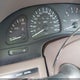 1G3GR62C3S4126069 1995 Oldsmobile Aurora auction photo thumbnail 7