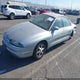 1G3GR62C3S4126069 1995 Oldsmobile Aurora auction photo thumbnail 2