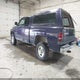 3B7HF13Z0WG229767 1998 Dodge Ram 1500 St auction photo thumbnail 3