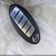 5N1AT2MV0LC737095 2020 Nissan Rogue Sv Intelligent Awd auction photo thumbnail 11