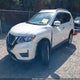 5N1AT2MV0LC737095 2020 Nissan Rogue Sv Intelligent Awd auction photo thumbnail 2