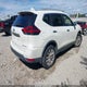 5N1AT2MV0LC737095 2020 Nissan Rogue Sv Intelligent Awd auction photo thumbnail 4