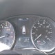 5N1AT2MV0LC737095 2020 Nissan Rogue Sv Intelligent Awd auction photo thumbnail 7