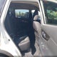 5N1AT2MV0LC737095 2020 Nissan Rogue Sv Intelligent Awd auction photo thumbnail 8