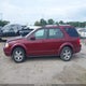 1FMZK03116GA35096 2006 Ford Freestyle Limited auction photo thumbnail 15