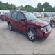 1FMZK03116GA35096 2006 Ford Freestyle Limited auction photo thumbnail 1