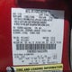 1FMZK03116GA35096 2006 Ford Freestyle Limited auction photo thumbnail 9