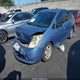 JTDKB20U977558559 2007 Toyota Prius auction photo thumbnail 2
