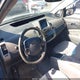 JTDKB20U977558559 2007 Toyota Prius auction photo thumbnail 5