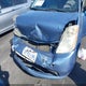 JTDKB20U977558559 2007 Toyota Prius auction photo thumbnail 6