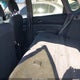 JTDKB20U977558559 2007 Toyota Prius auction photo thumbnail 8