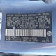 JTDKB20U977558559 2007 Toyota Prius auction photo thumbnail 9