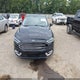 3FA6P0HD2HR131350 2017 Ford Fusion Se auction photo thumbnail 6