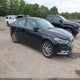 3FA6P0HD2HR131350 2017 Ford Fusion Se auction photo thumbnail 1
