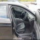 3FA6P0HD2HR131350 2017 Ford Fusion Se auction photo thumbnail 5