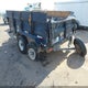 16VDX1228F5030817 2015 Big Tex Trailer Co Inc Unknown auction photo thumbnail 3