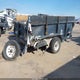 16VDX1228F5030817 2015 Big Tex Trailer Co Inc Unknown auction photo thumbnail 4