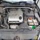 JTHBA30G455058335 2005 Lexus Es 330 auction photo thumbnail 10