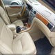 JTHBA30G455058335 2005 Lexus Es 330 auction photo thumbnail 5