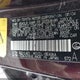 JTHBA30G455058335 2005 Lexus Es 330 auction photo thumbnail 9