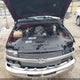 1GCEC14V62Z128248 2002 Chevrolet Silverado 1500 Ls auction photo thumbnail 10
