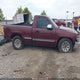 1GCEC14V62Z128248 2002 Chevrolet Silverado 1500 Ls auction photo thumbnail 14