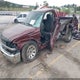 1GCEC14V62Z128248 2002 Chevrolet Silverado 1500 Ls auction photo thumbnail 2