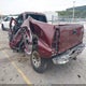 1GCEC14V62Z128248 2002 Chevrolet Silverado 1500 Ls auction photo thumbnail 3